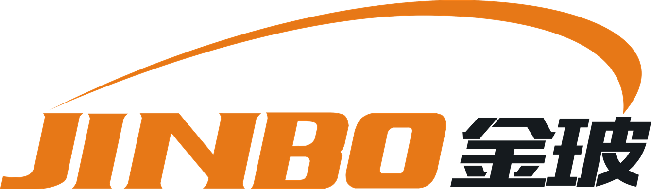 JINBO 金玻