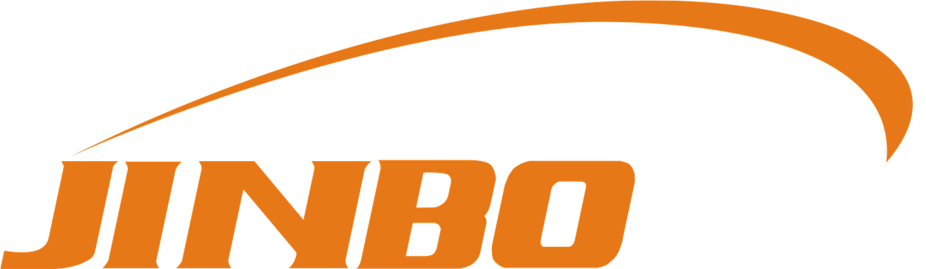 JINBO 金玻